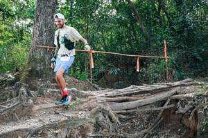 BIB: 
                            <button type="button" onclick="openModal(27805196)" class="btn btn-primary btn-sm float-right btn-popup" data-toggle="modal" data-target=".modal-high-quality">
                        <i class="fas fa-shopping-cart"></i> Add to Cart
                    </button>
                                            <button type="button" onclick="isThisMe(27805196, true)" class="btn btn-success btn-sm float-right btn-popup btn-isme hidden" data-toggle="tooltip" data-placement="bottom" title="นี่คือรูปของคุณใช่ไหม คลิกที่นี่เพื่อเอาเข้าอัลบั้ม">
                        <i class="fas fa-plus"></i> Add to album
                    </button>
                    <button type="button" onclick="isThisMe(27805196, false)" class="btn btn-warning btn-sm float-right btn-popup btn-isnotme hidden">
                        <i class="fas fa-ban"></i> Remove from album
                    </button>